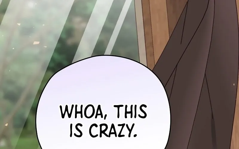 Read Ending Maker chapter 24 image 74 on Lezhin