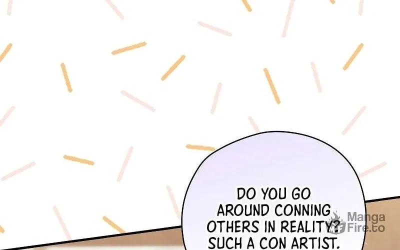 Read Ending Maker chapter 24 image 76 on Lezhin
