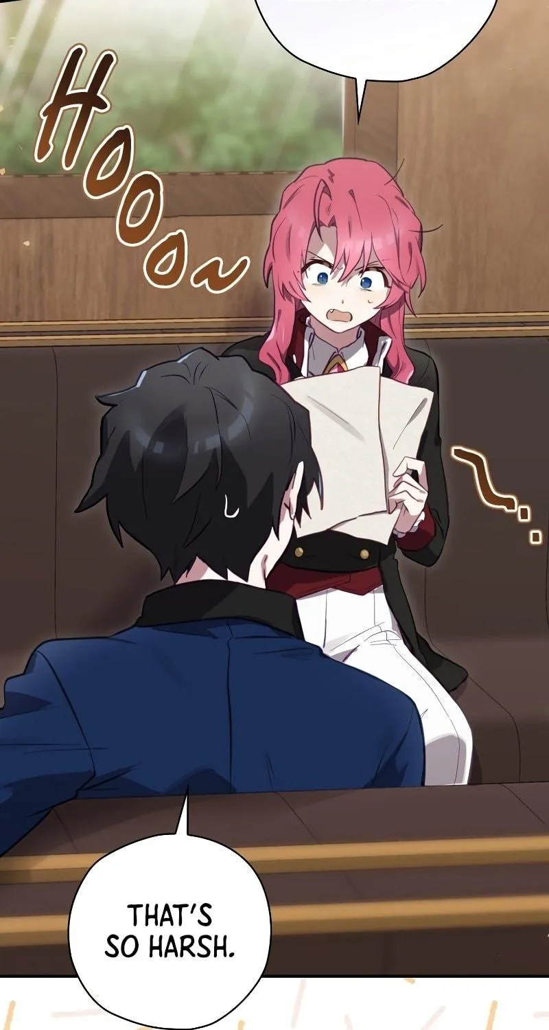 Read Ending Maker chapter 24 image 77 on Lezhin
