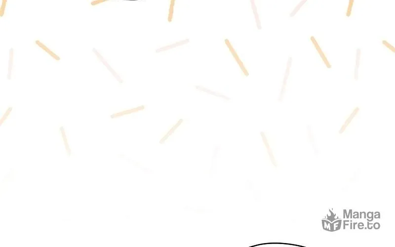 Read Ending Maker chapter 24 image 78 on Lezhin