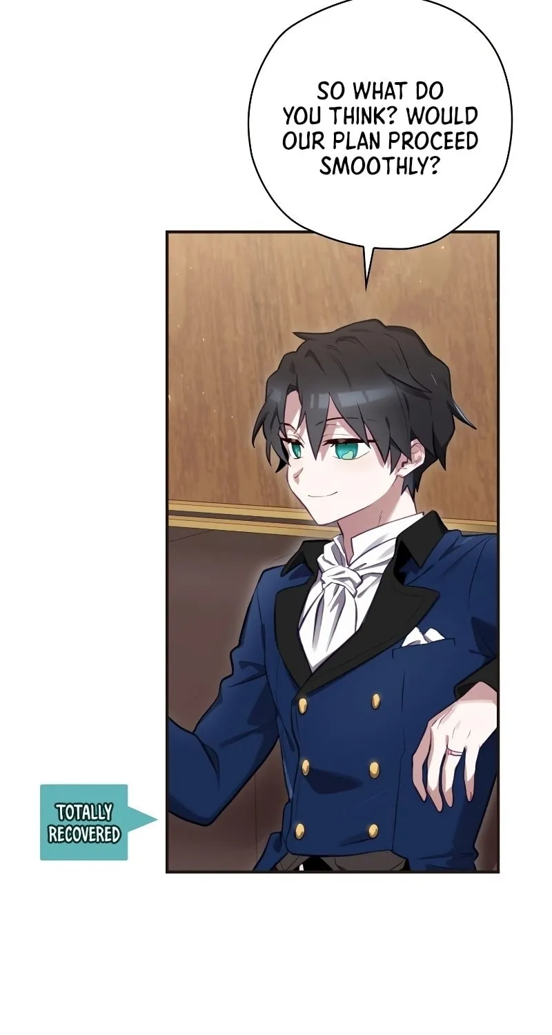 Read Ending Maker chapter 24 image 79 on Lezhin