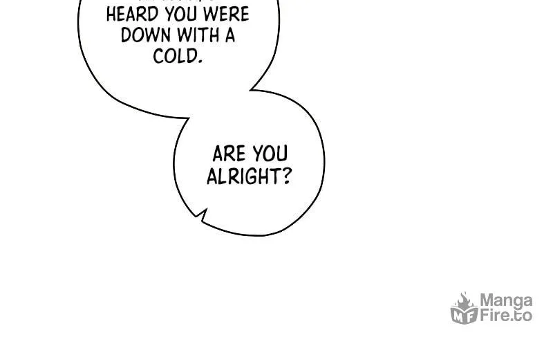 Read Ending Maker chapter 24 image 8 on Lezhin