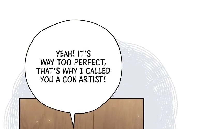 Read Ending Maker chapter 24 image 80 on Lezhin