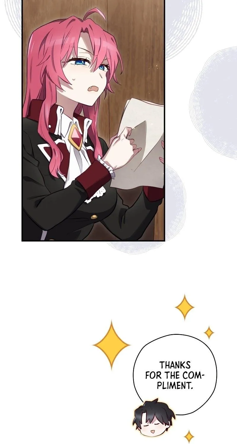Read Ending Maker chapter 24 image 81 on Lezhin