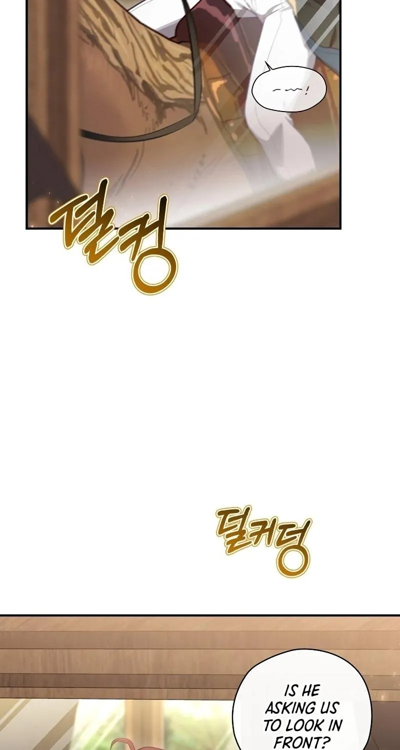 Read Ending Maker chapter 24 image 87 on Lezhin