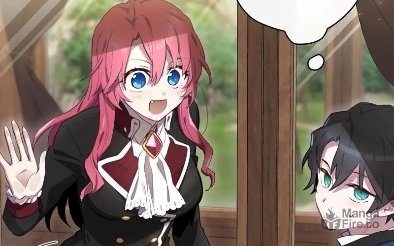 Read Ending Maker chapter 24 image 88 on Lezhin