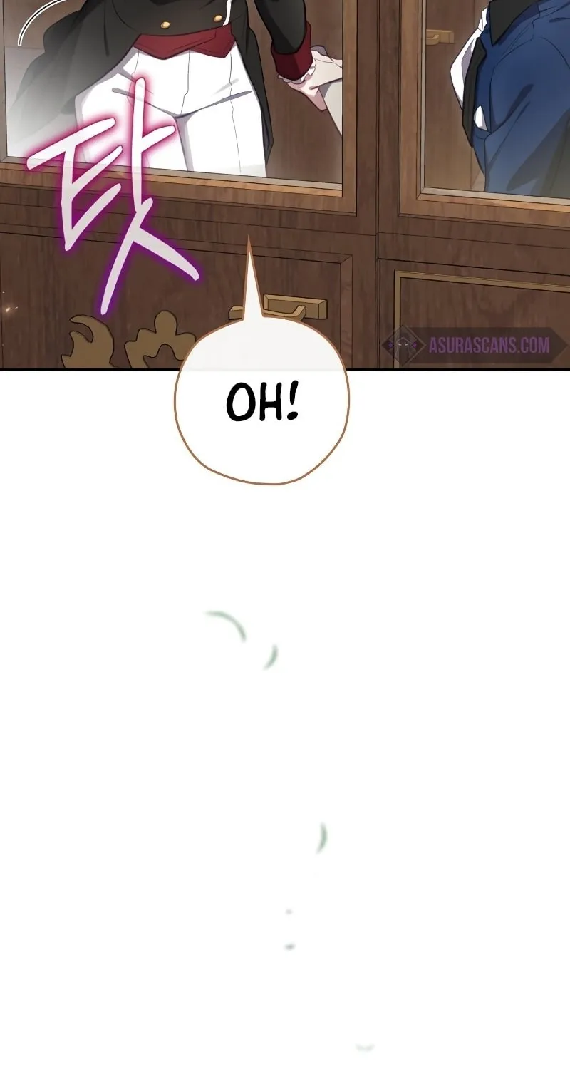Read Ending Maker chapter 24 image 89 on Lezhin