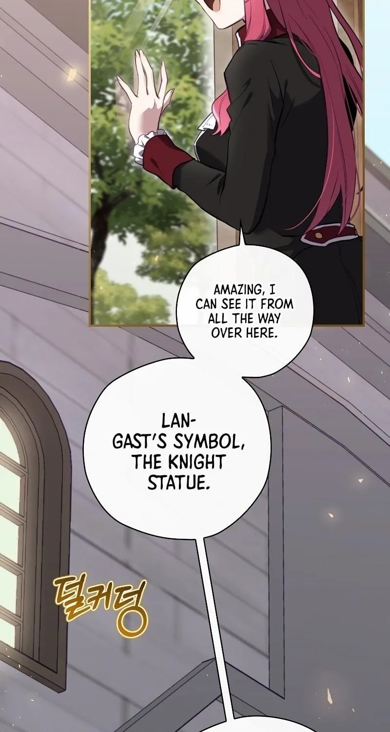 Read Ending Maker chapter 24 image 97 on Lezhin