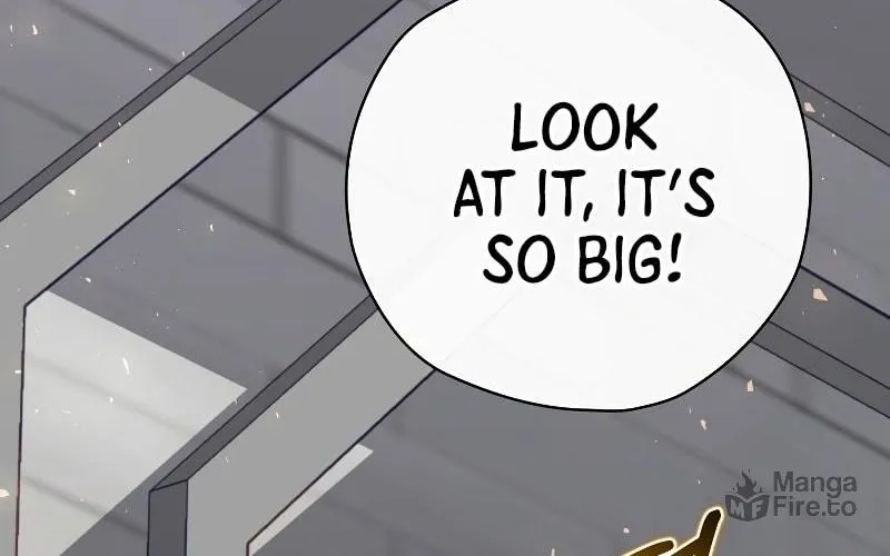 Read Ending Maker chapter 24 image 98 on Lezhin