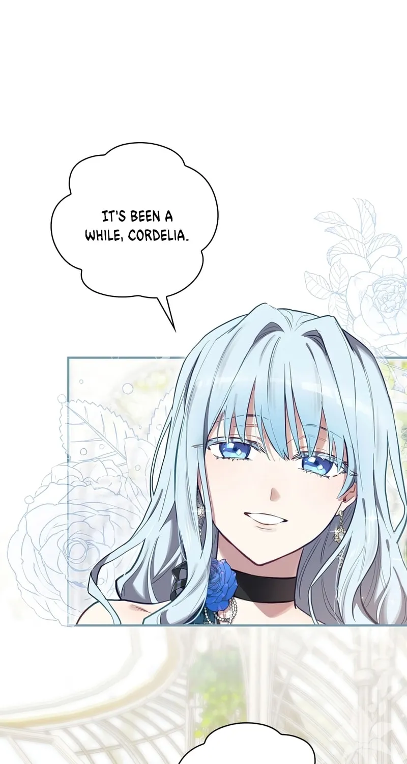 Read Ending Maker chapter 27 image 1 on Lezhin