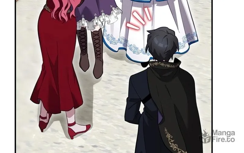 Read Ending Maker chapter 27 image 10 on Lezhin