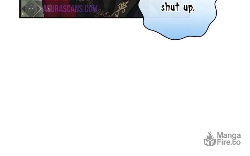 Read Ending Maker chapter 27 image 100 on Lezhin