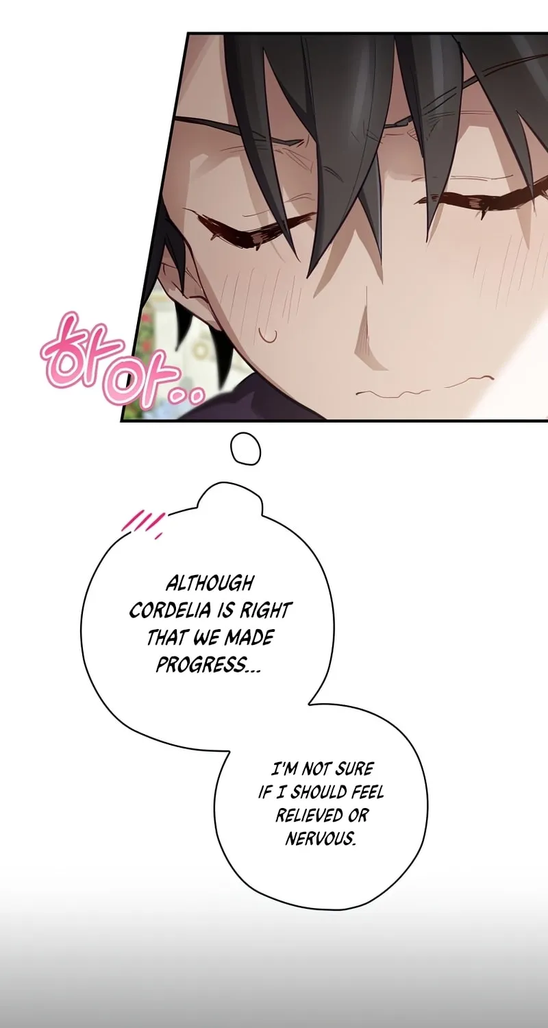 Read Ending Maker chapter 27 image 101 on Lezhin