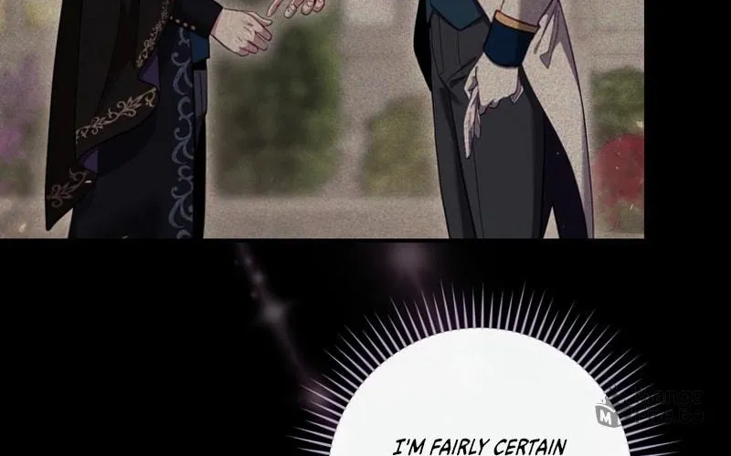 Read Ending Maker chapter 27 image 106 on Lezhin