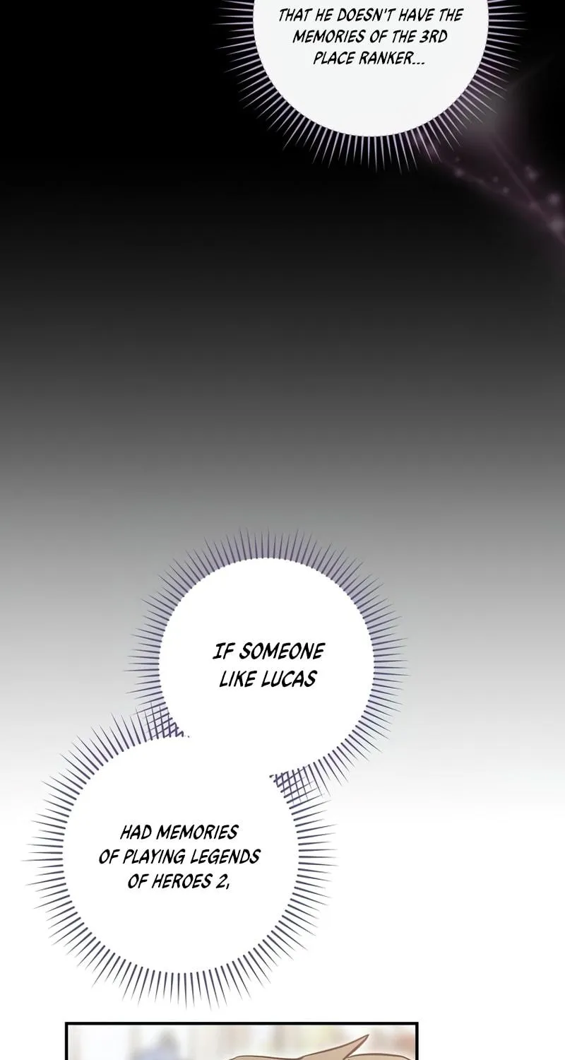 Read Ending Maker chapter 27 image 107 on Lezhin