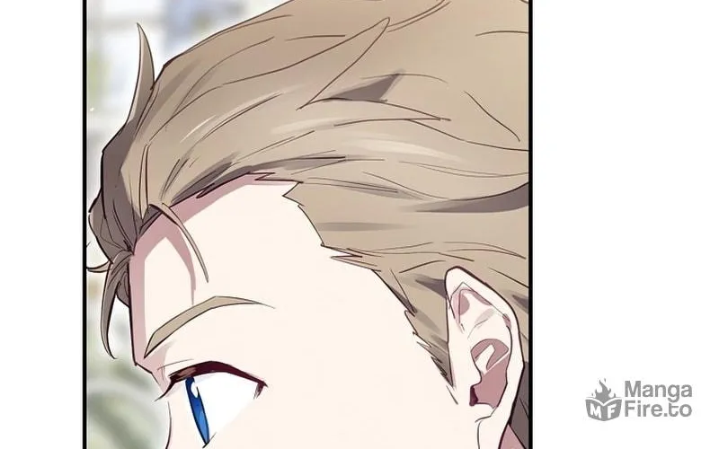 Read Ending Maker chapter 27 image 108 on Lezhin