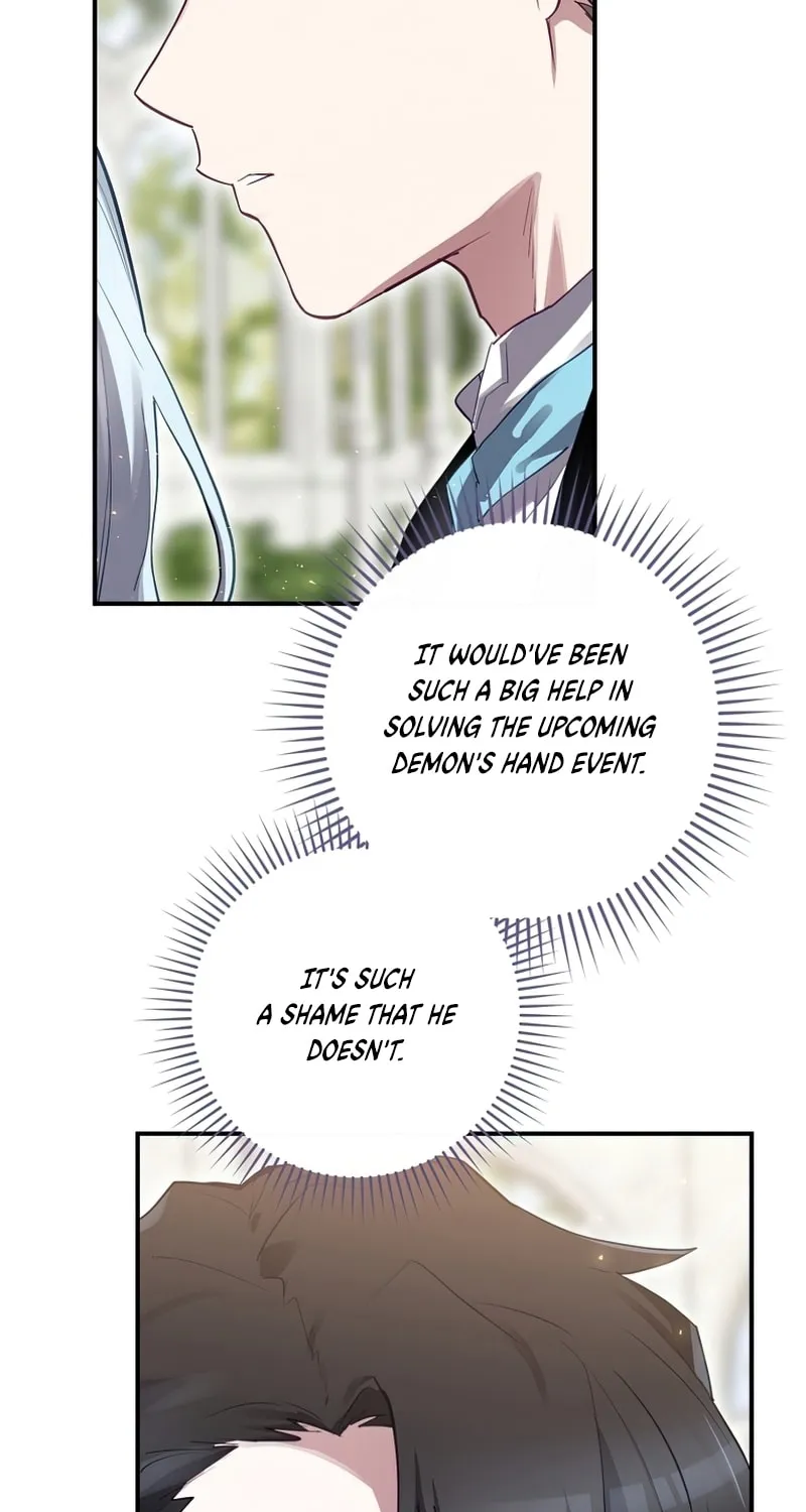 Read Ending Maker chapter 27 image 109 on Lezhin