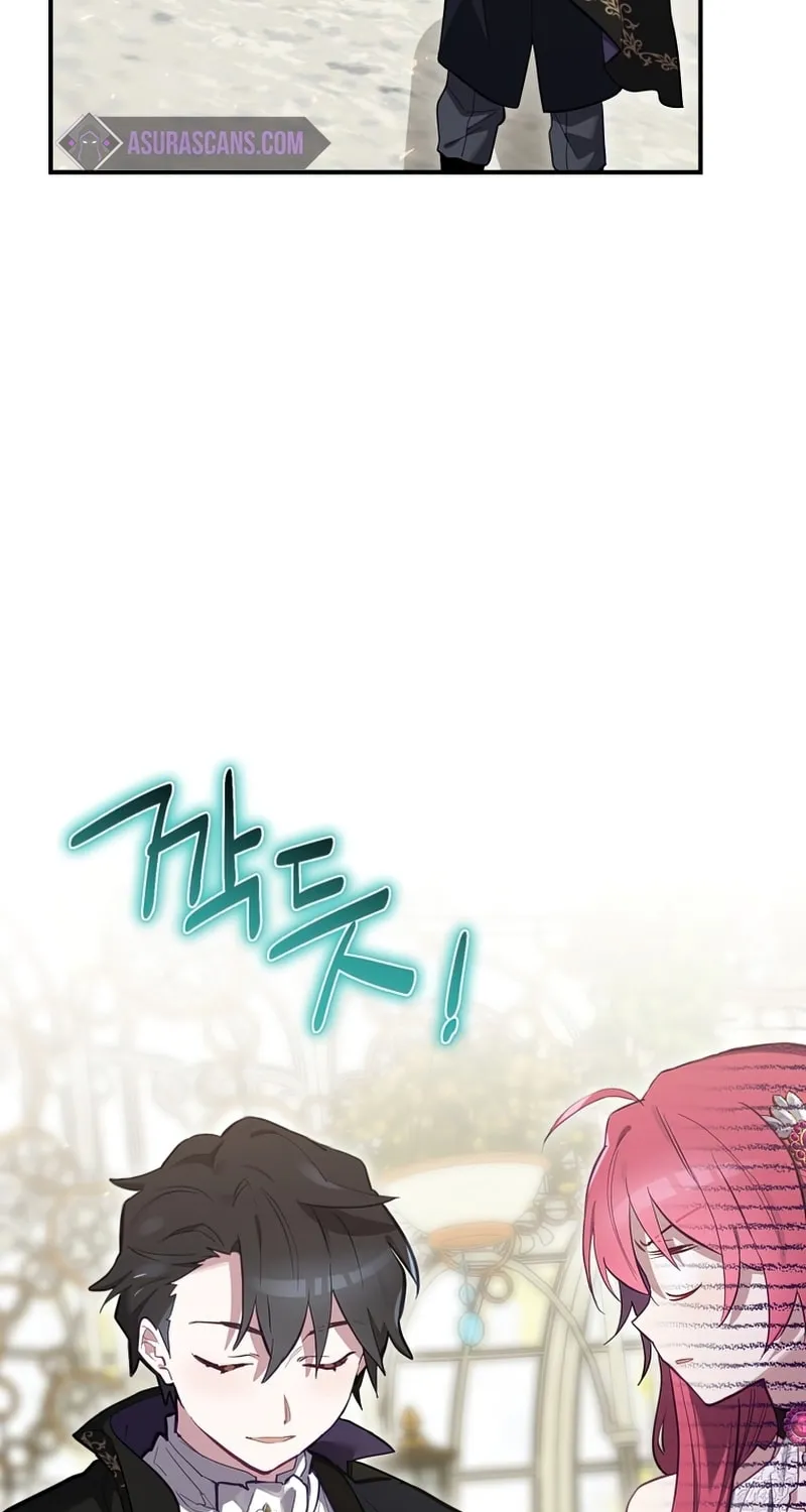 Read Ending Maker chapter 27 image 11 on Lezhin