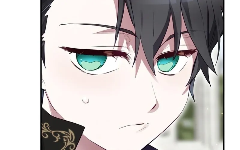 Read Ending Maker chapter 27 image 110 on Lezhin