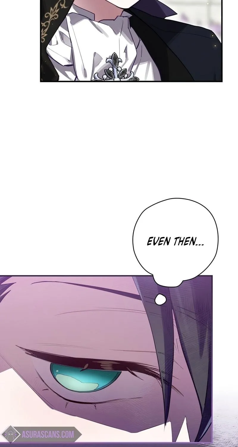 Read Ending Maker chapter 27 image 111 on Lezhin