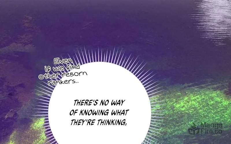 Read Ending Maker chapter 27 image 112 on Lezhin