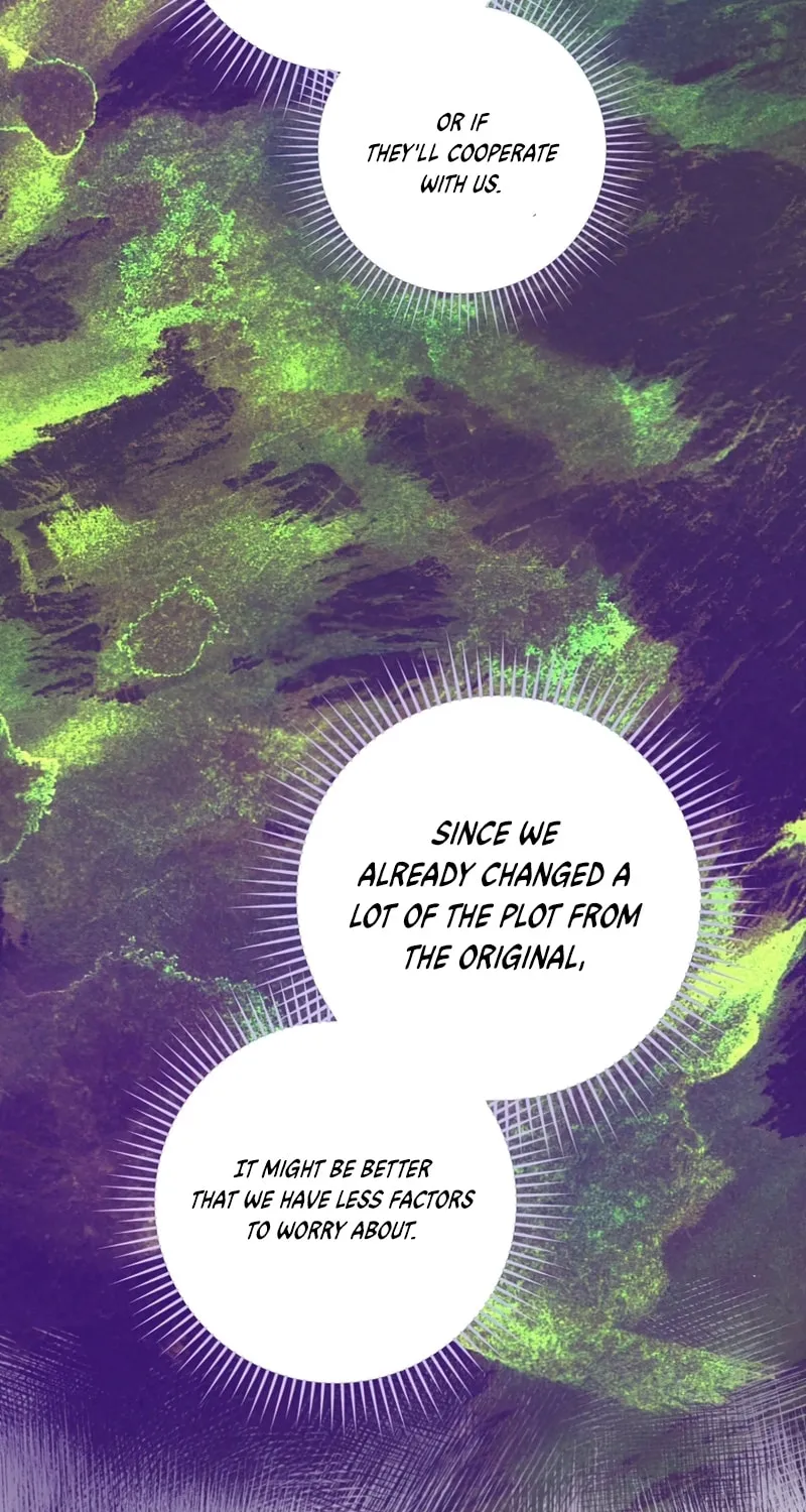 Read Ending Maker chapter 27 image 113 on Lezhin
