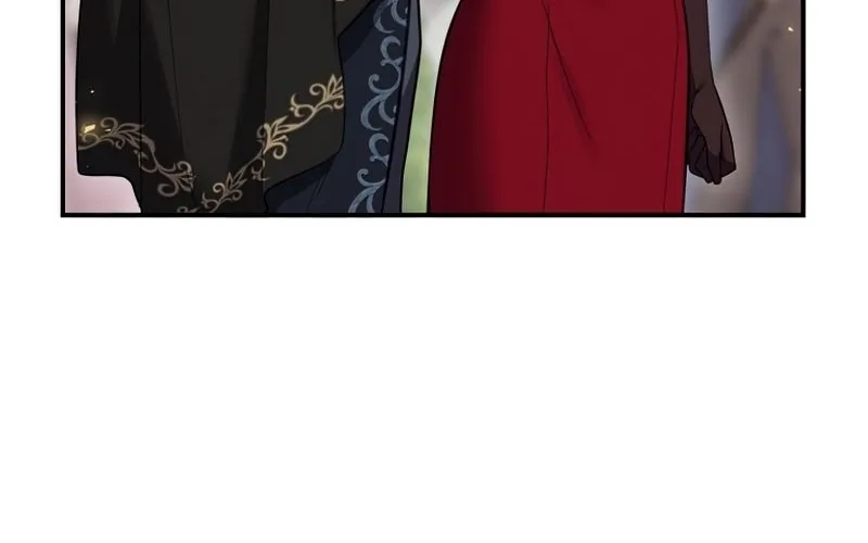Read Ending Maker chapter 27 image 116 on Lezhin