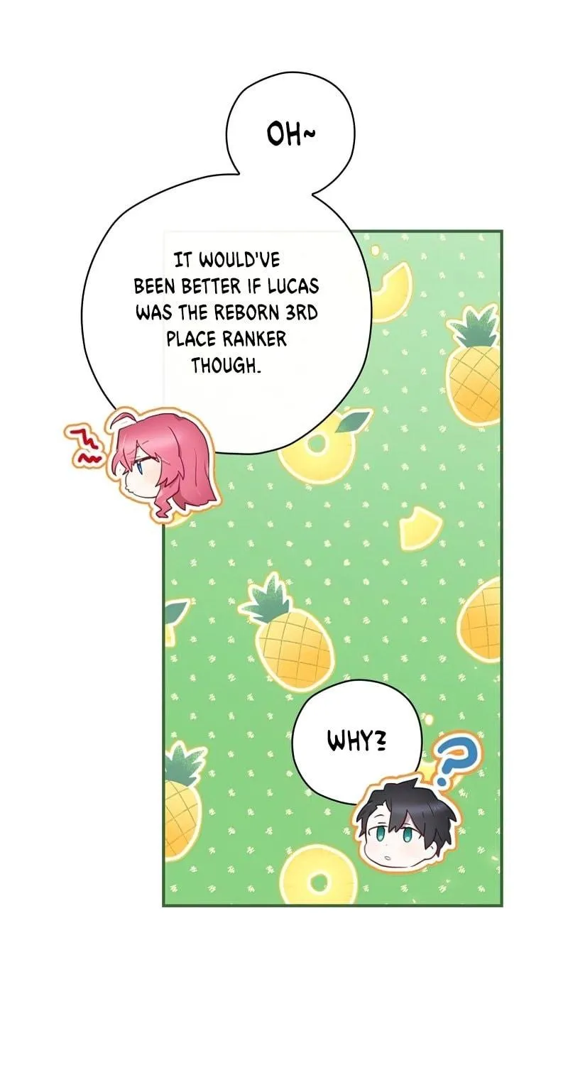 Read Ending Maker chapter 27 image 117 on Lezhin
