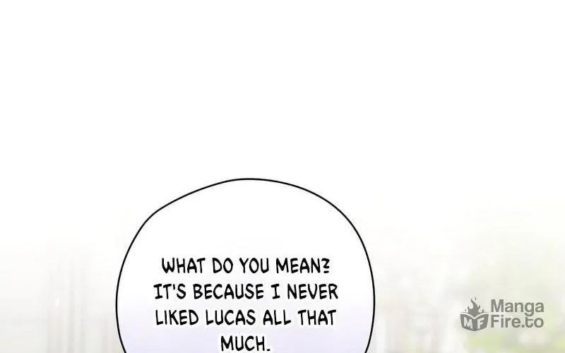 Read Ending Maker chapter 27 image 118 on Lezhin