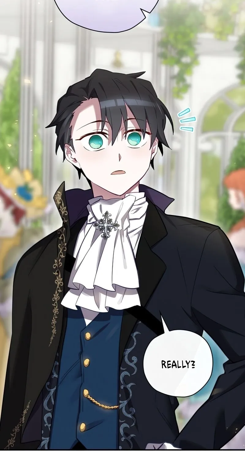 Read Ending Maker chapter 27 image 119 on Lezhin