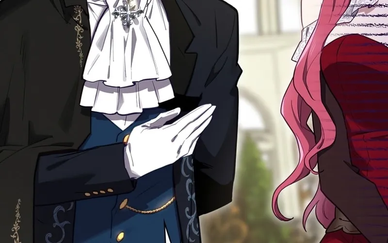 Read Ending Maker chapter 27 image 12 on Lezhin