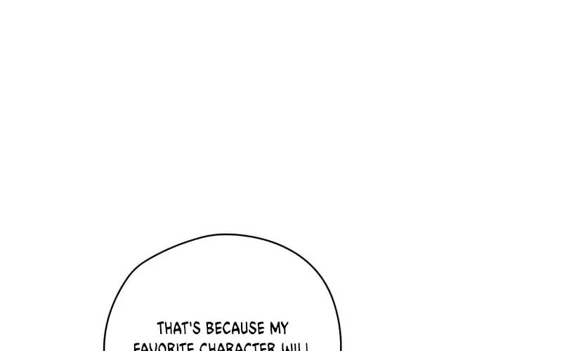 Read Ending Maker chapter 27 image 120 on Lezhin