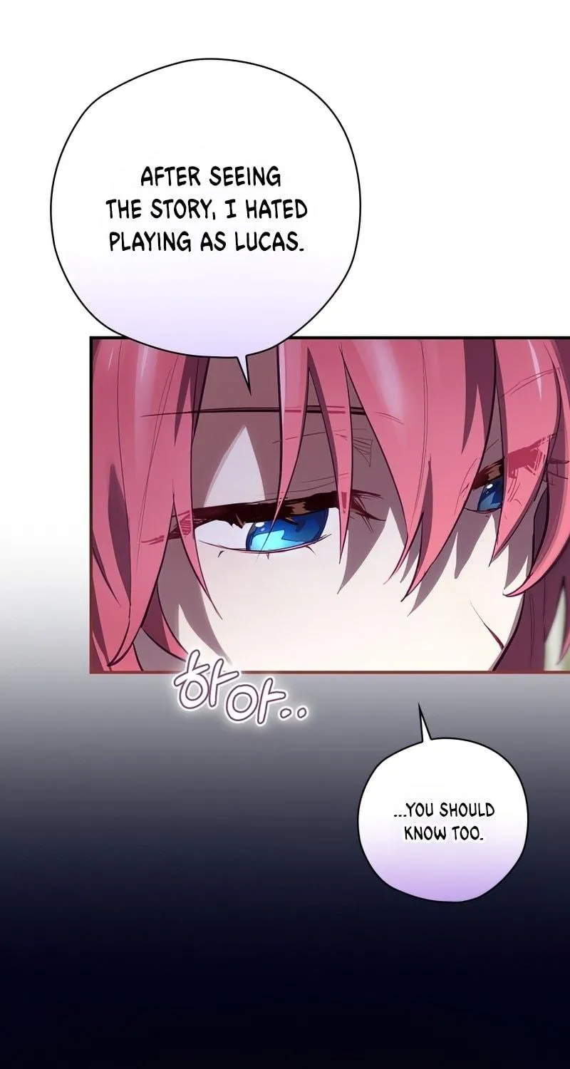 Read Ending Maker chapter 27 image 123 on Lezhin