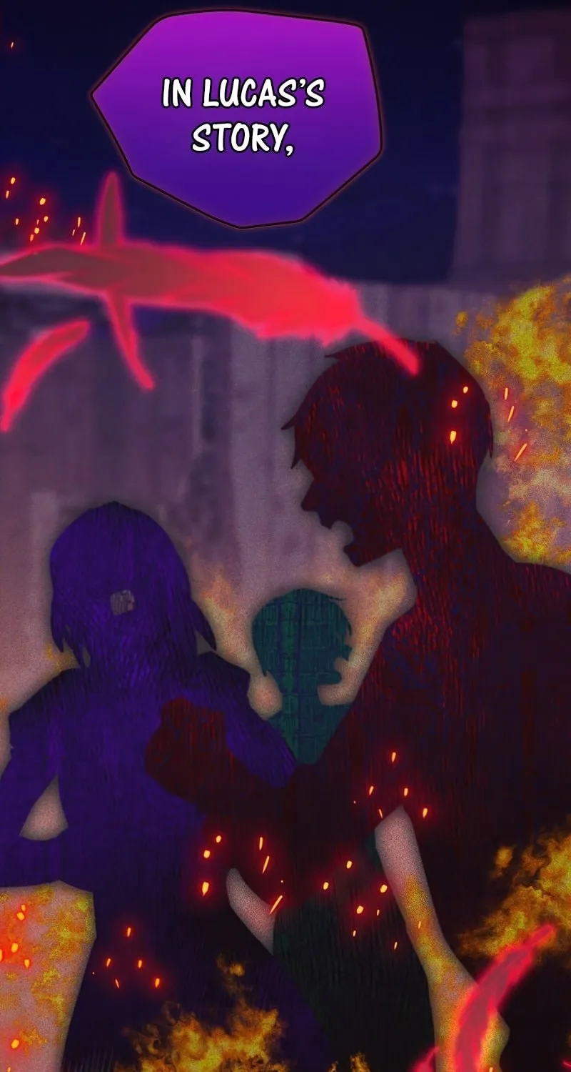 Read Ending Maker chapter 27 image 125 on Lezhin