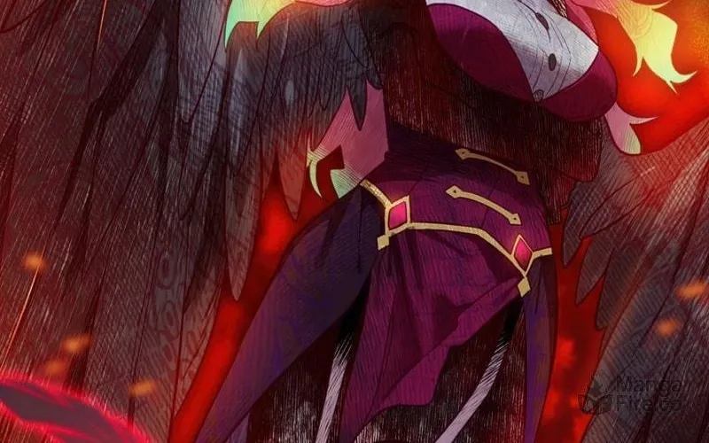 Read Ending Maker chapter 27 image 128 on Lezhin
