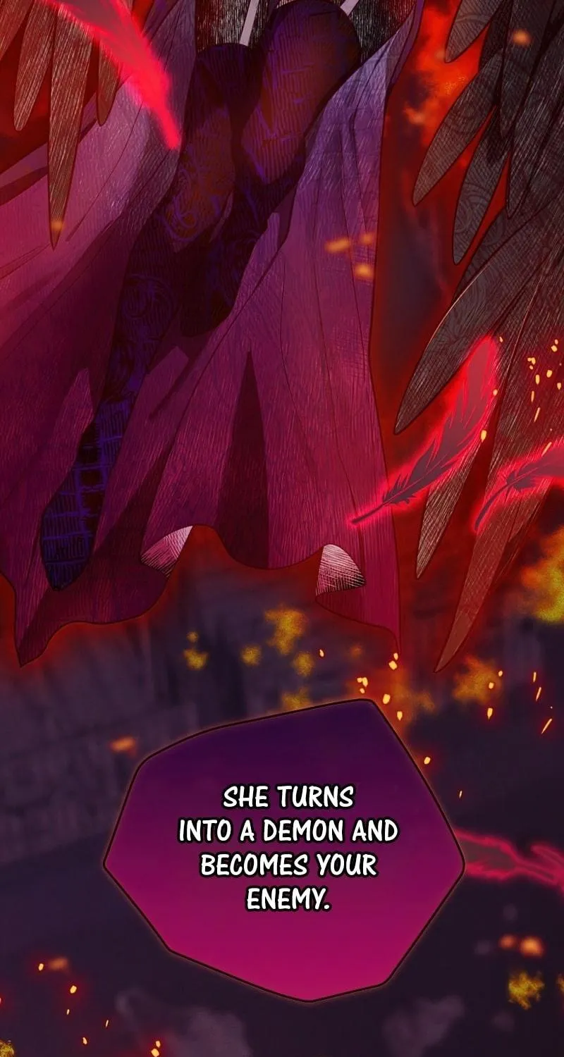Read Ending Maker chapter 27 image 129 on Lezhin