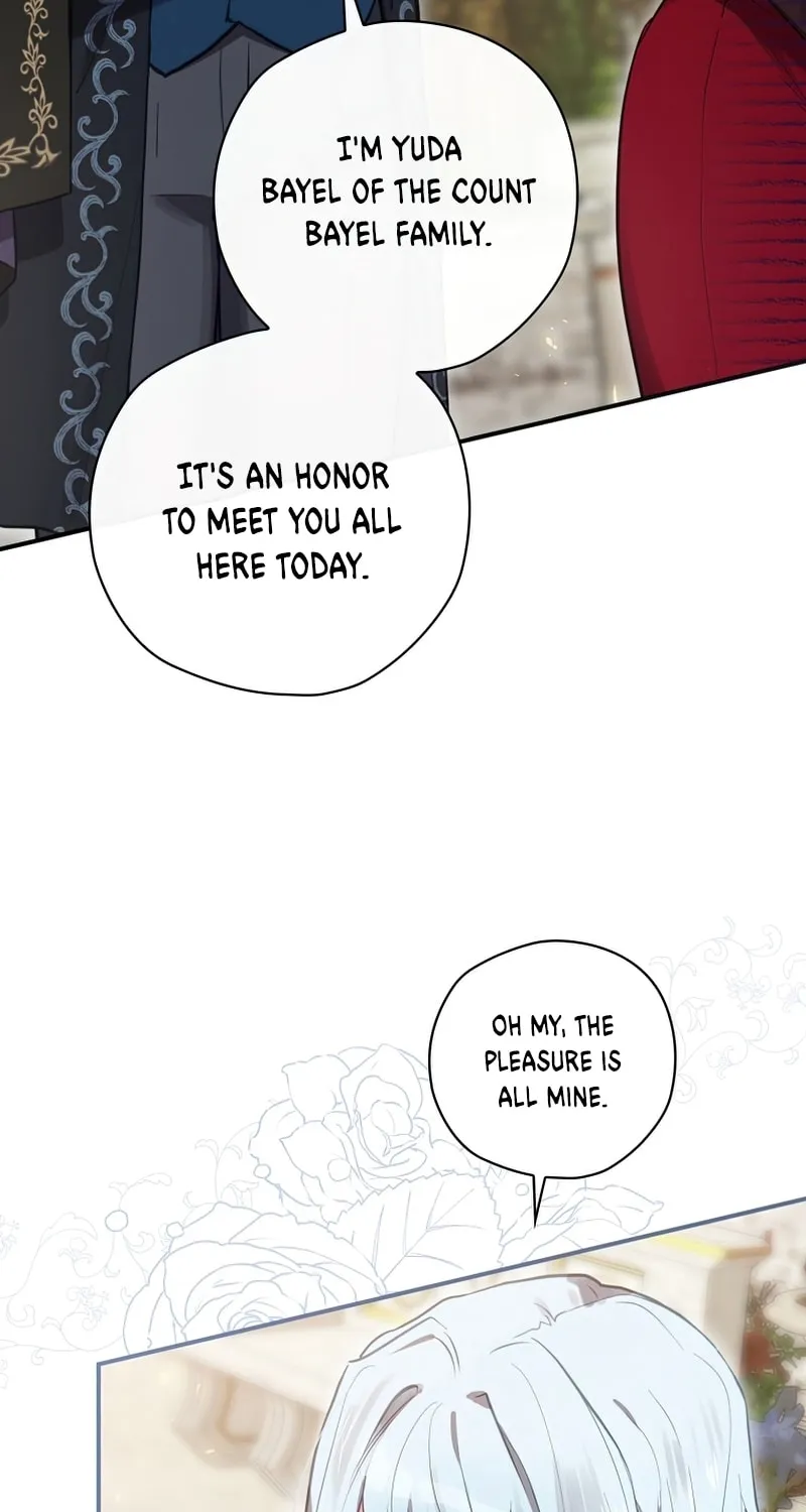 Read Ending Maker chapter 27 image 13 on Lezhin