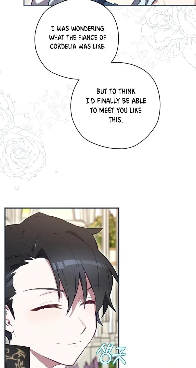 Read Ending Maker chapter 27 image 15 on Lezhin