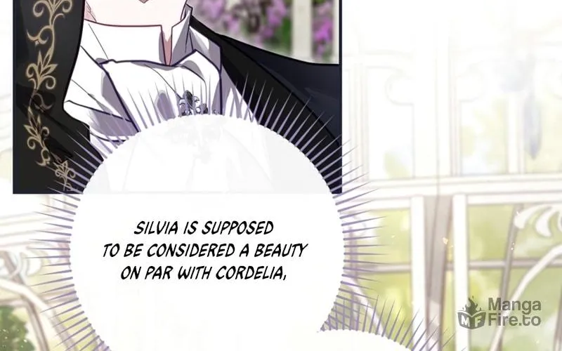 Read Ending Maker chapter 27 image 16 on Lezhin