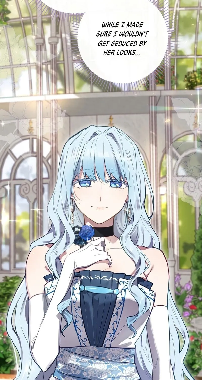 Read Ending Maker chapter 27 image 17 on Lezhin