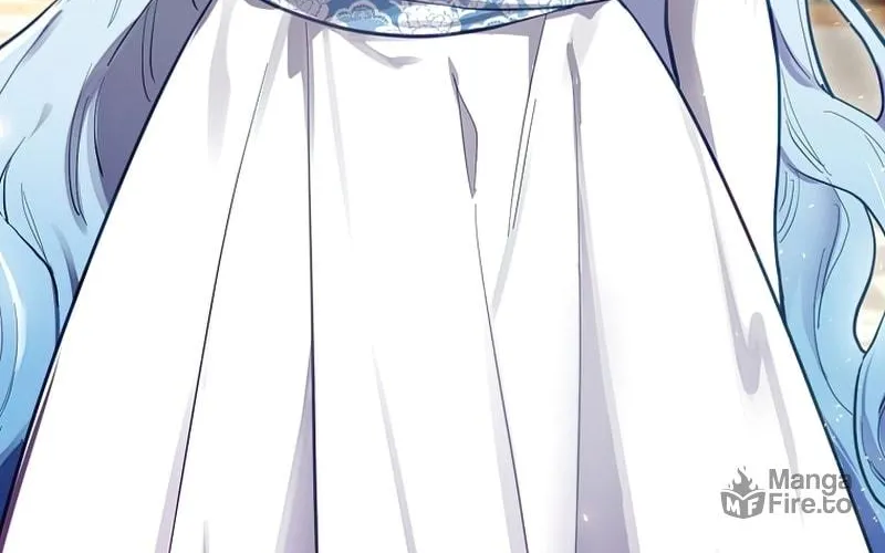 Read Ending Maker chapter 27 image 18 on Lezhin