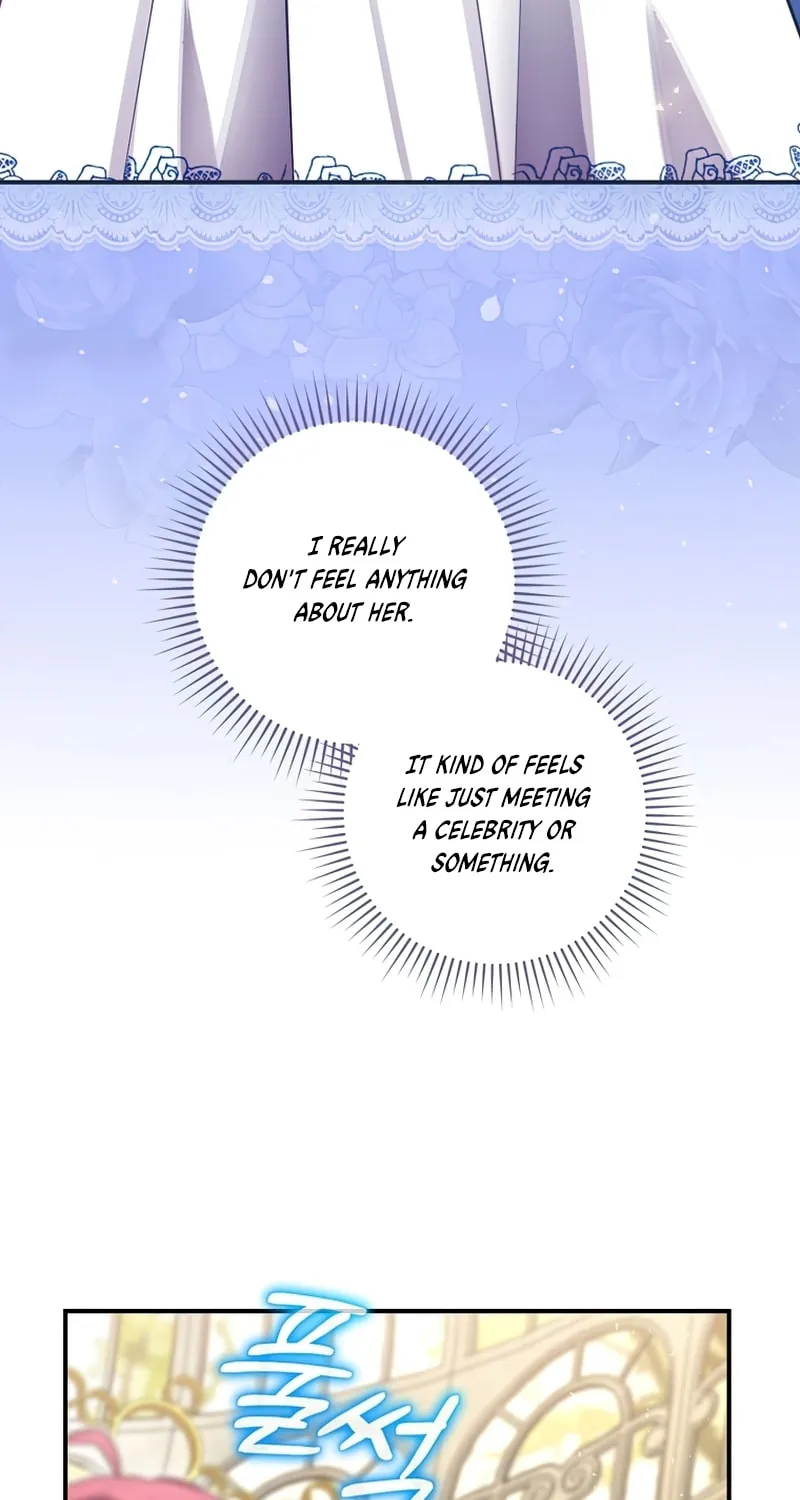Read Ending Maker chapter 27 image 19 on Lezhin