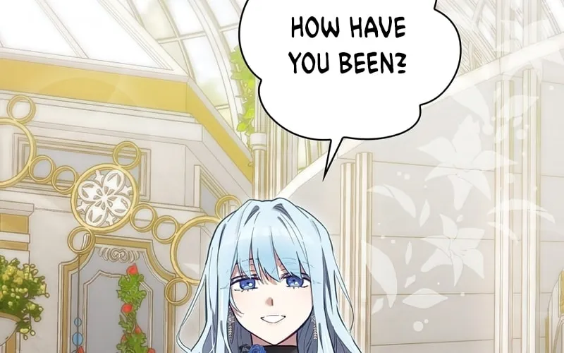 Read Ending Maker chapter 27 image 2 on Lezhin