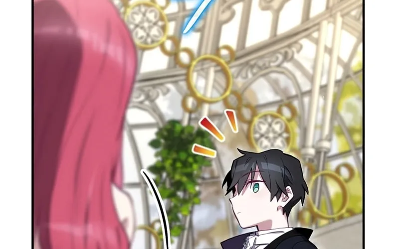 Read Ending Maker chapter 27 image 20 on Lezhin