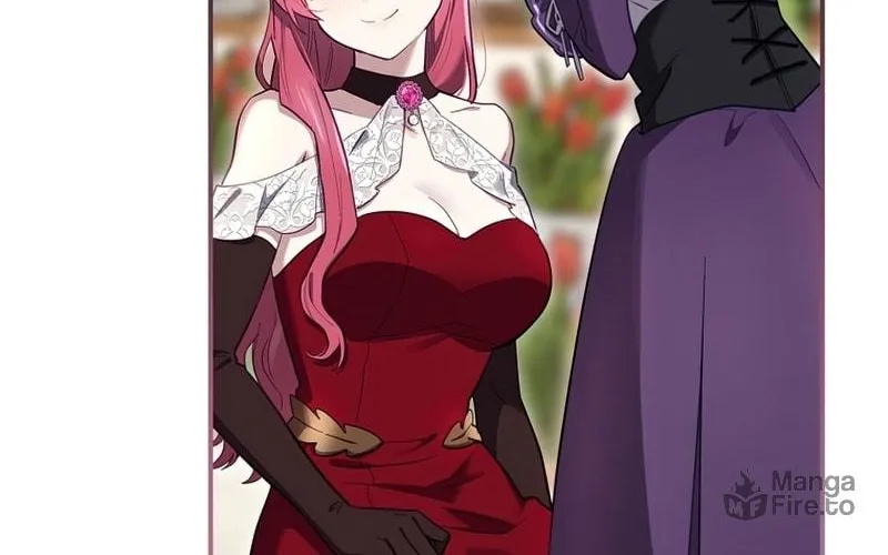 Read Ending Maker chapter 27 image 22 on Lezhin