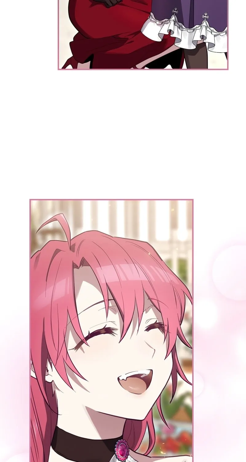 Read Ending Maker chapter 27 image 23 on Lezhin