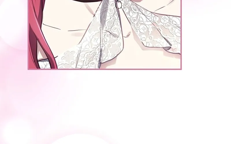 Read Ending Maker chapter 27 image 24 on Lezhin