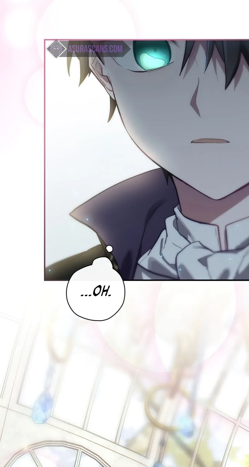 Read Ending Maker chapter 27 image 25 on Lezhin