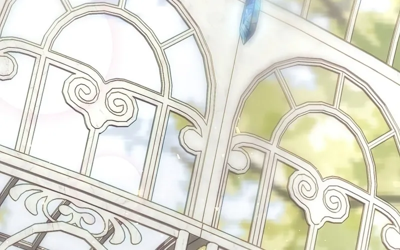 Read Ending Maker chapter 27 image 26 on Lezhin