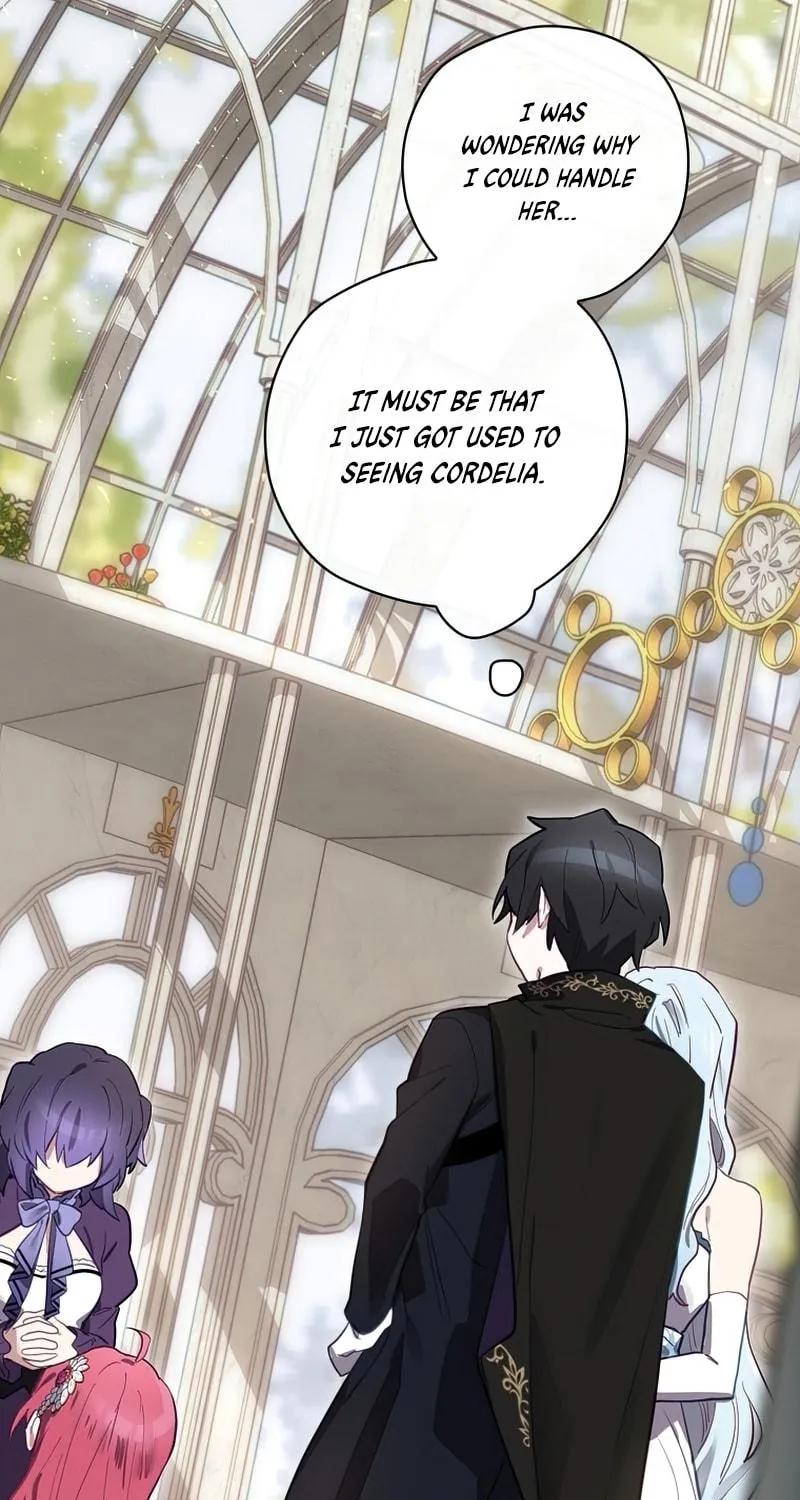 Read Ending Maker chapter 27 image 27 on Lezhin